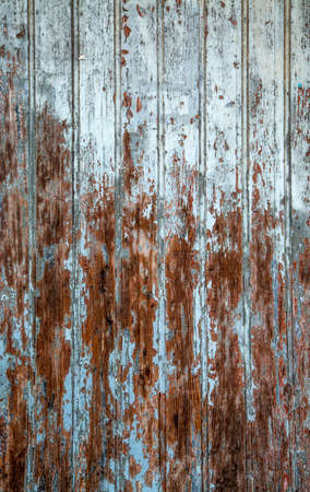 Wooden textureの写真素材