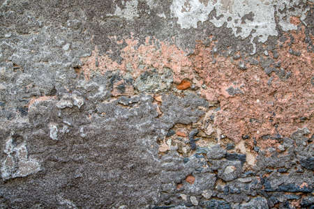 Stone textureの写真素材