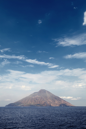 Sicily