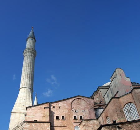 Mosqueの写真素材