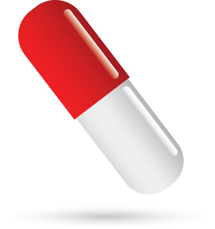 Medicineのイラスト素材