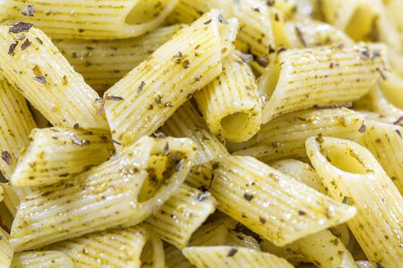 Italian pasta