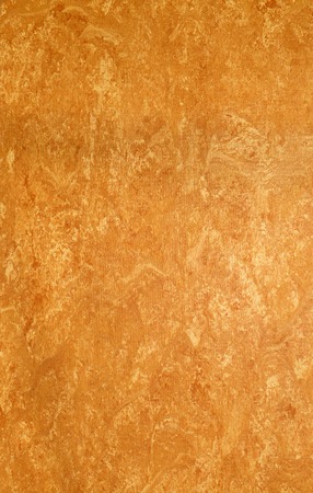Floor textureの写真素材