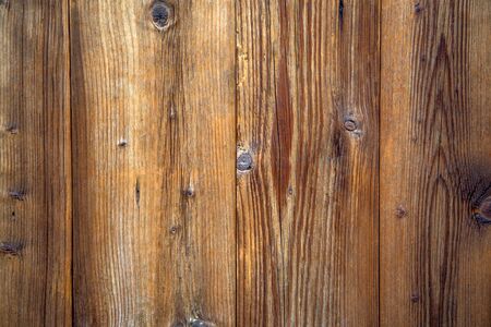 Close up view at the wooden textureの写真素材