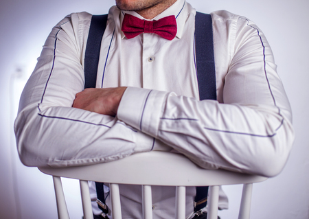 Bowtie