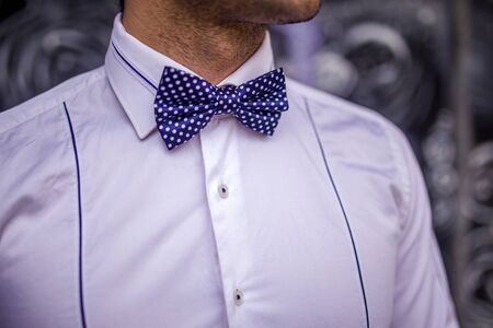 Bowtie
