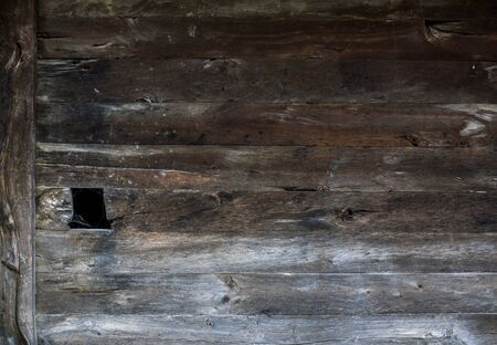 Wooden textureの写真素材