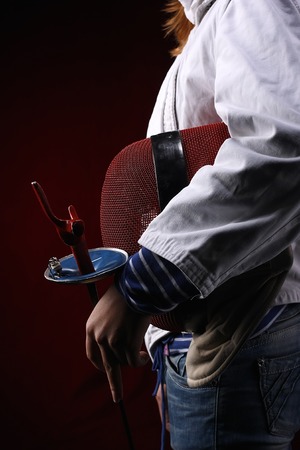 Fencing