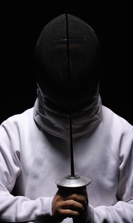 Fencing