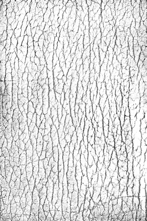 Floor texture