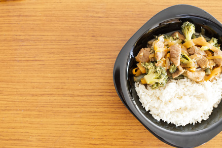 Indian cuisineの写真素材