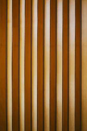 View of the simple geometric elements as a backgroundの写真素材