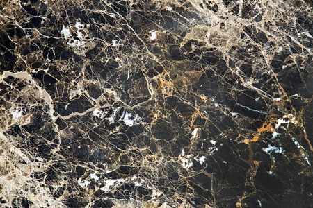 Close up wiew at marble stone patternの写真素材