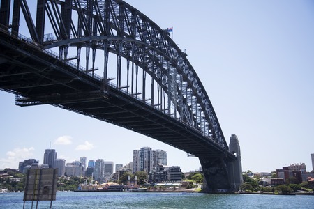 sydney