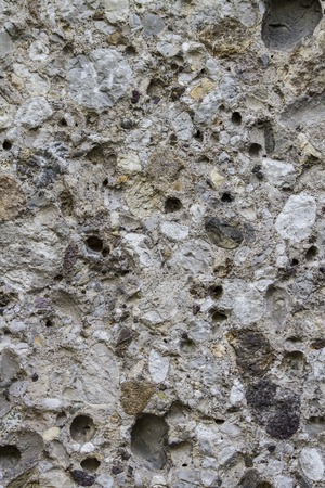 Stone texture