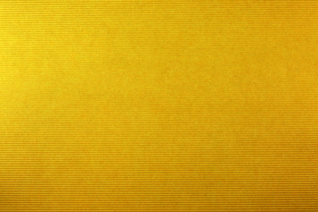 Closeup detail of the fabric pattern backdropの写真素材