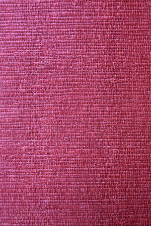 Closeup detail of the fabric pattern backdropの写真素材