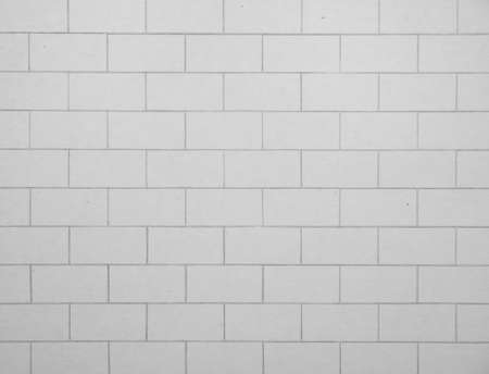 BELGRADE, SERBIA - OCTOBER 23, 2019: Cover of vinyl album The Wall by Pink Floyd. It is the eleventh studio album by English rock band Pink Floyd, released at 1979のeditorial素材