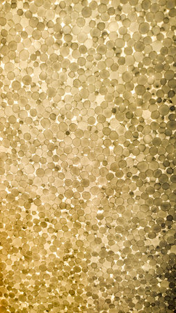 pattern, different size, bright colors, sunlit, daytime, structure, fine-textured,の写真素材