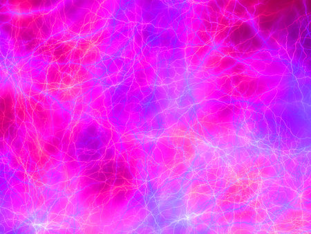 abstract light background with some smooth lines in it and some highlightsのeditorial素材