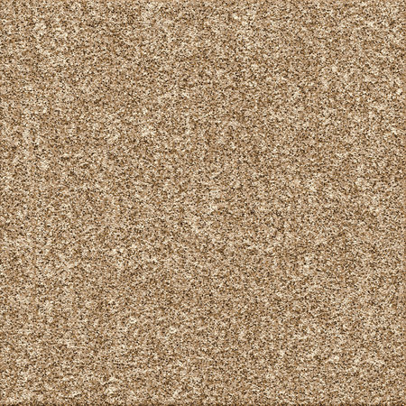 Cork board background. Seamless square texture, tile ready. High resolution photo.のeditorial素材