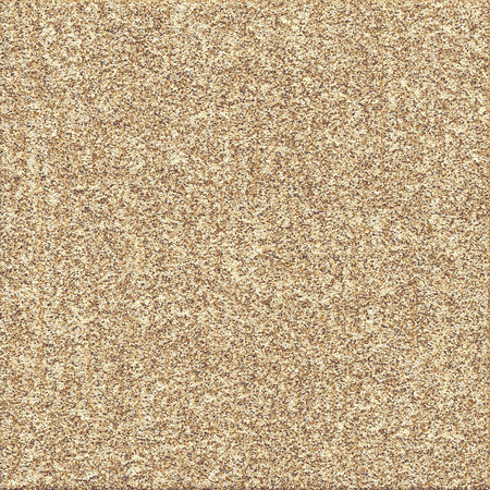 Seamless gold glitter texture for background. High resolution photo.のeditorial素材