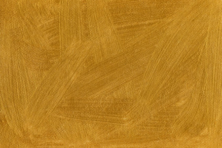 Gold background or texture and gradients shadow. Abstract background and texture for design.のeditorial素材