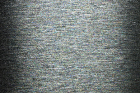 abstract of metal background texture for graphic design and web design.のeditorial素材