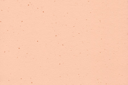 Pink paper texture background. High quality texture in extremely high resolution.のeditorial素材