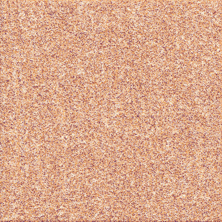 Ceramic tile background. Seamless square texture. Tile ready.のeditorial素材