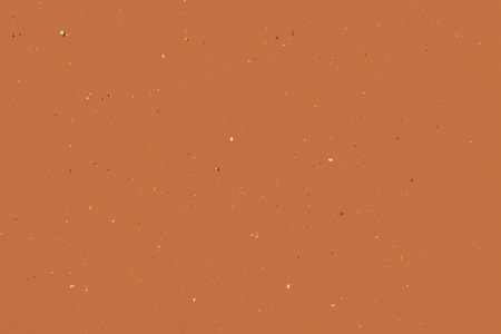 Grunge orange background texture.Grunge background texture.Grunge background textureのeditorial素材
