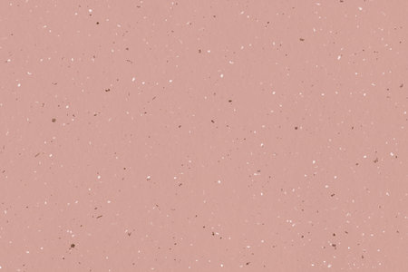 Pink paper texture background. High quality texture in extremely high resolution.のeditorial素材