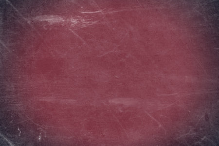 Grunge background with space for text or image. Vintage texture