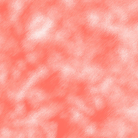 abstract pink background texture with some soft shades and highlights in itのeditorial素材