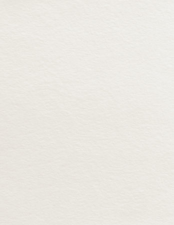 White paper texture background. High quality texture in extremely high resolution.のeditorial素材