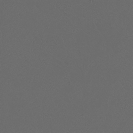 Seamless texture of gray leather. Abstract background for design.のeditorial素材