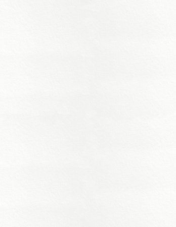 white paper texture background close up. High quality texture in extremely high resolutionのeditorial素材