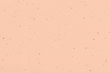 Pink paper texture background close up. High quality texture in extremely high resolution.のeditorial素材