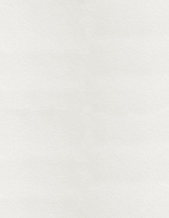 White paper texture or background. High quality texture in extremely high resolution.のeditorial素材