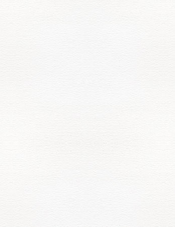 White paper texture or background. High quality texture in extremely high resolution.のeditorial素材