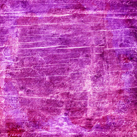 Grunge background with space for text or image. For creative layout design, vintage-style illustrations, and web site wallpaper or textureのeditorial素材