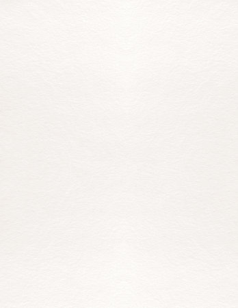White paper texture background. High quality texture in extremely high resolution.のeditorial素材