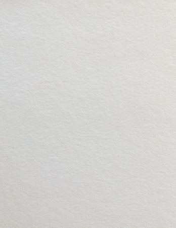 White paper texture background. High quality texture in extremely high resolution.のeditorial素材