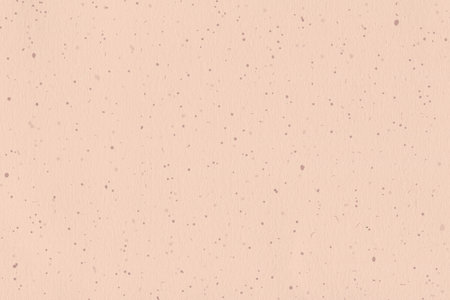 Pink paper texture background. High quality texture in extremely high resolution.のeditorial素材