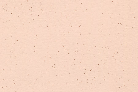 Pink paper texture or background. High quality texture in extremely high resolution.のeditorial素材