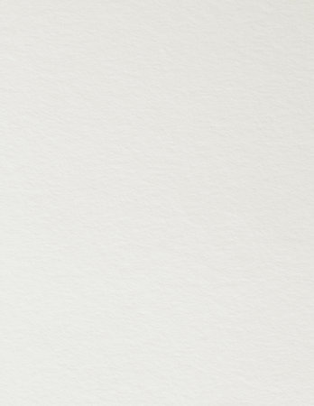 White paper texture background. High quality texture in extremely high resolution.のeditorial素材