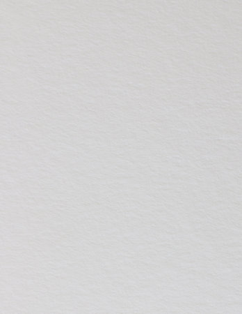 White paper texture or background. High quality texture in extremely high resolution.のeditorial素材