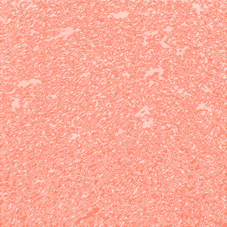 abstract pink watercolor background. Texture of watercolor paint.のeditorial素材