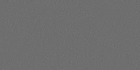 Seamless texture of grey color. Texture of gray color.のeditorial素材