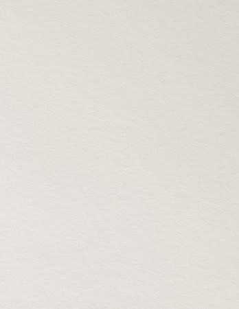 White paper texture background. High quality texture in extremely high resolution.のeditorial素材